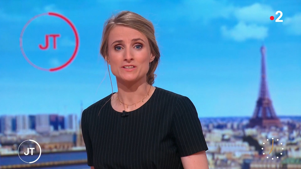 2022-09-19_06_30_Fr2_Telematin_Elizabeth-II-les-funerailles.mp4_snapshot_35.49.084