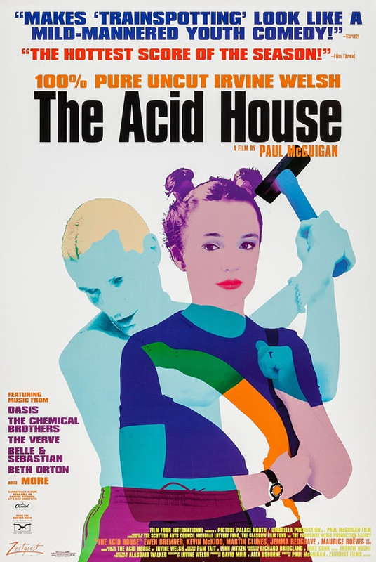 [Immagine: The-Acid-House-1998.jpg]