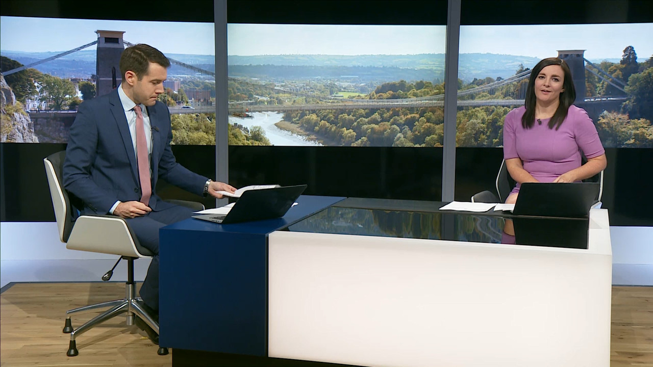05.28 - 18.00.00 - ITV News London. The latest news in London and the....ts_snapshot_15.29.838