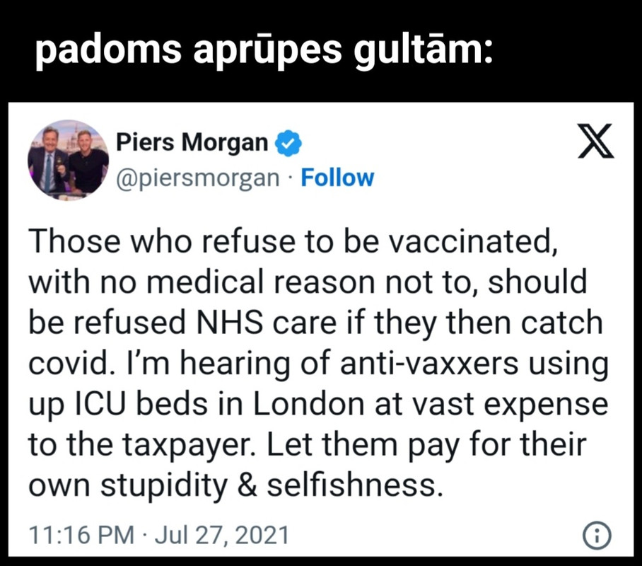 jobanie antibūsteristi