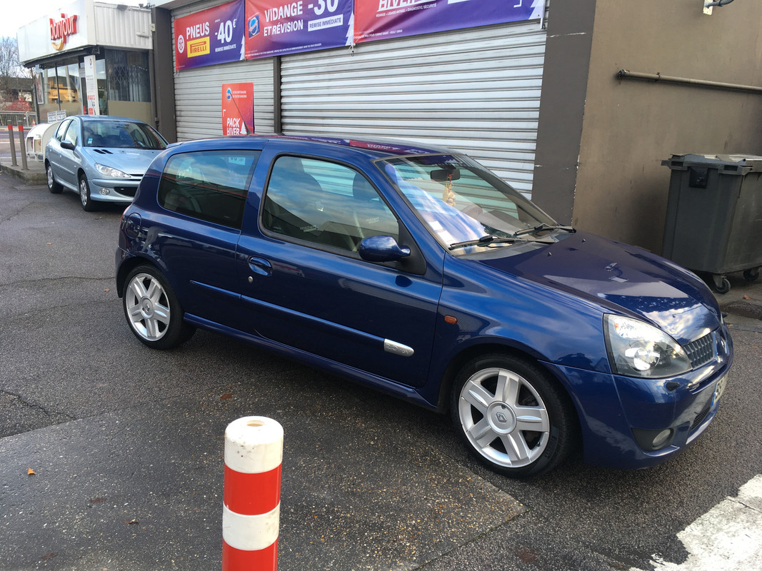 3D2DAF48-9B8B-4C34-89B9-66D212E0000A