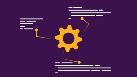 Java: Multi threading and Concurrency Simplified