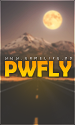 PWFLY-avatar.png