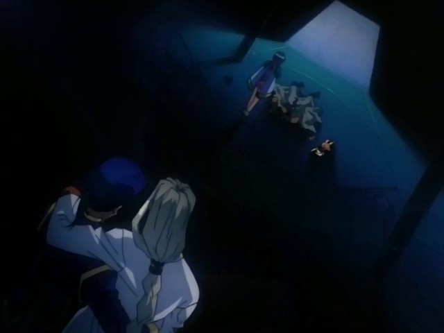 [Exiled-Destiny]_Angel_Links_Ep01_(CCC1CEF2)_o_00_19_19_00003