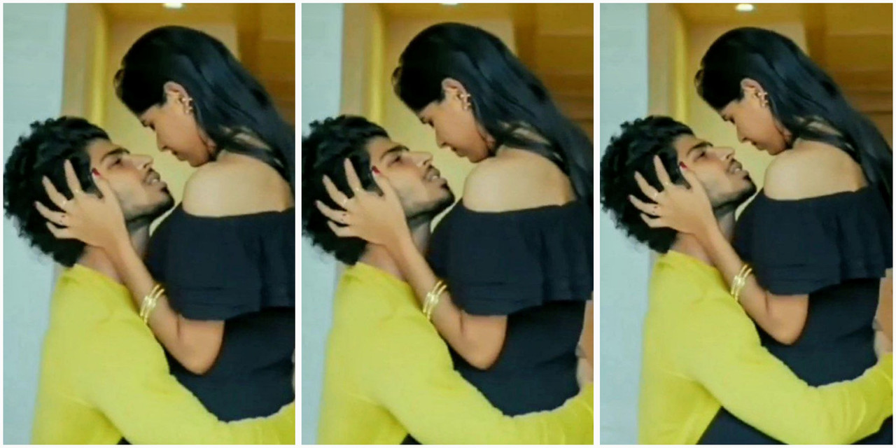 BEAUTIFUL PAKI NRI GIRL UNDRESS NUDE Exclusive Viral Video