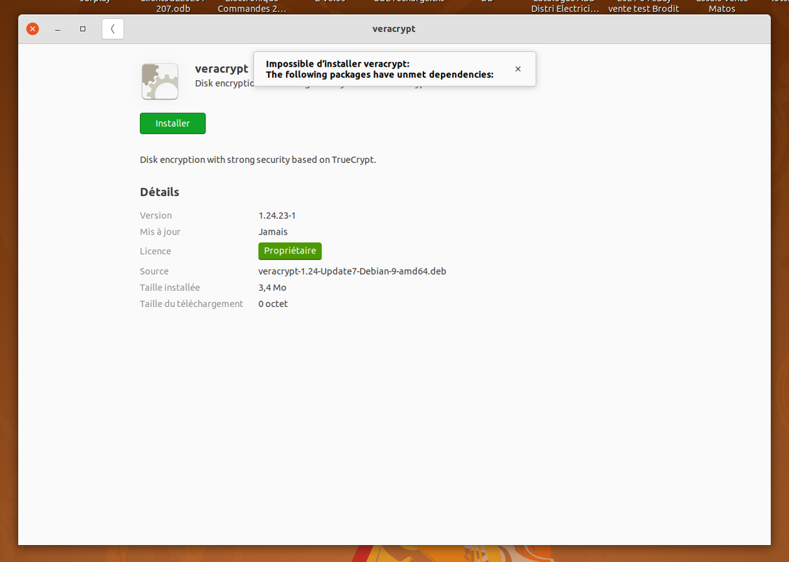 Capture d’écran de 2021-07-17 14-05-52