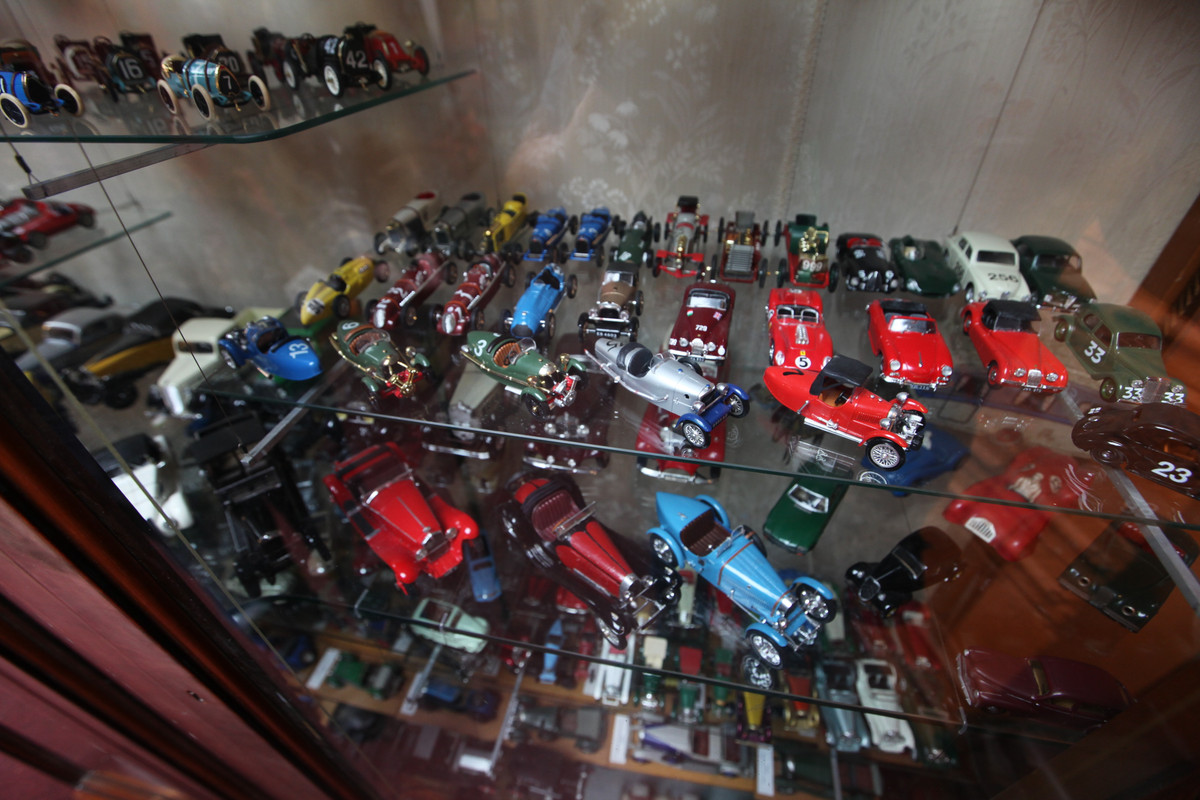 IMG 6216 — Postimages