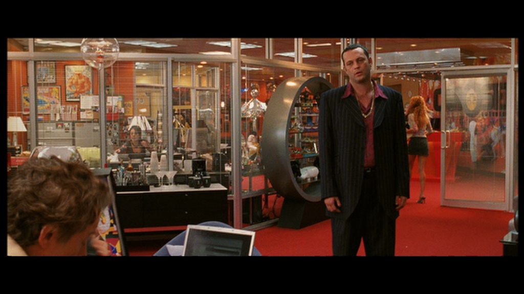 vlcsnap-2018-09-21-17h07m40s217