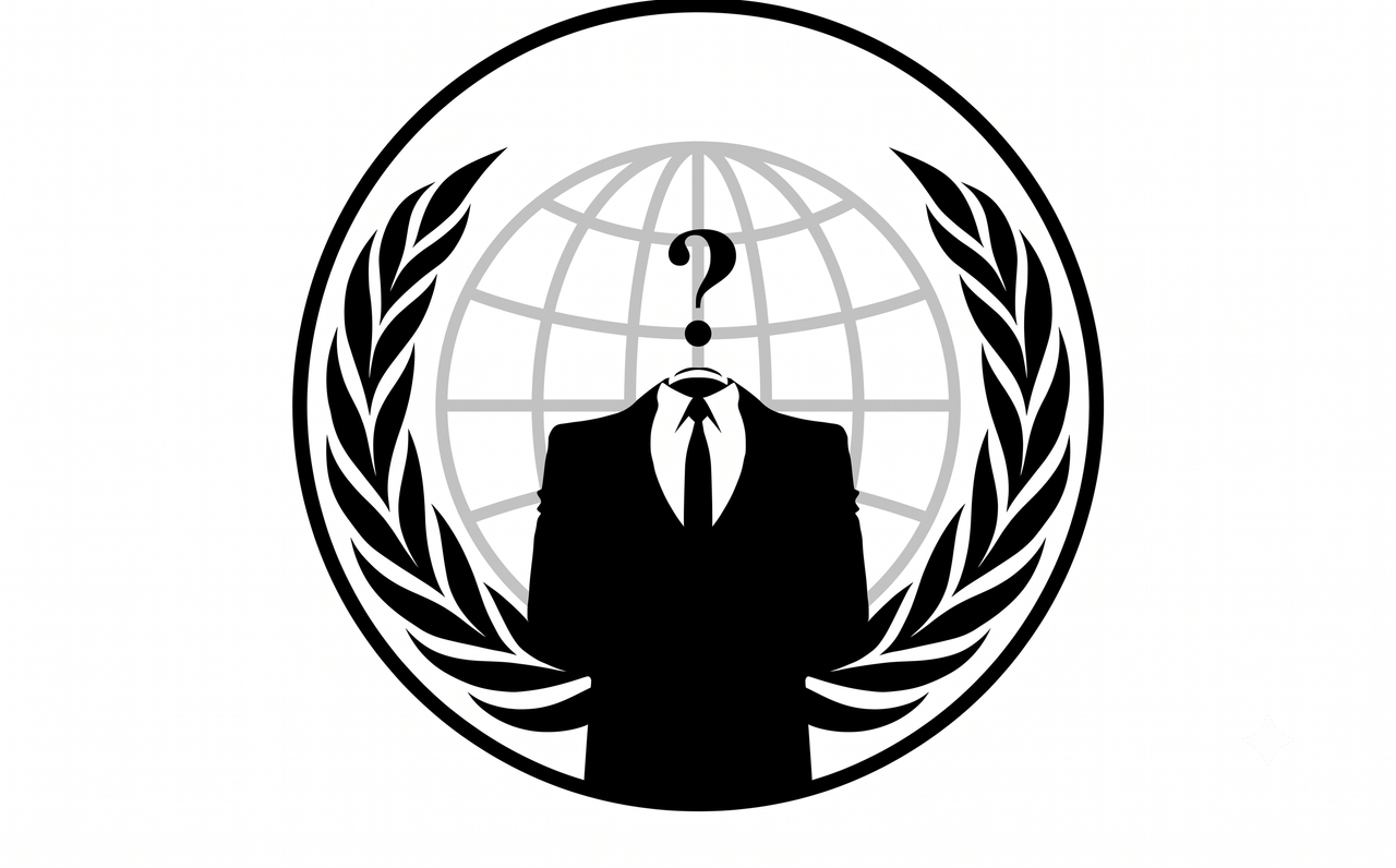 mainlogo