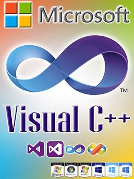 Visual c++ redistributable download apostle joshua selman mp3 download