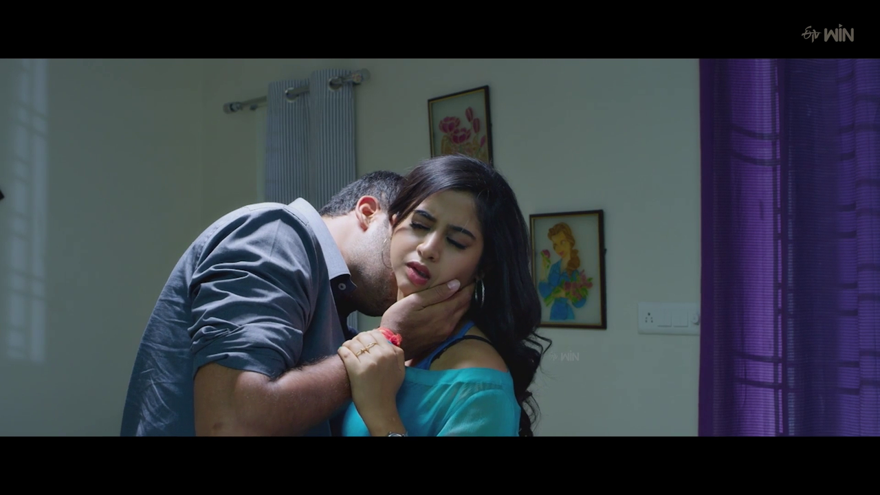 vlcsnap 2025 11 01 20h16m03s004