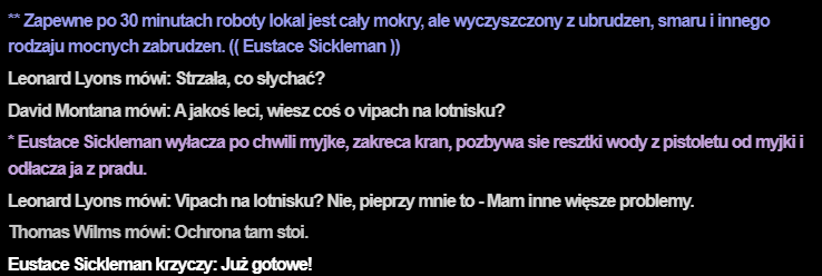 z12.png