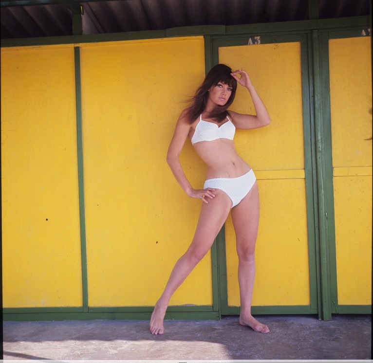 marisa_mell_b71