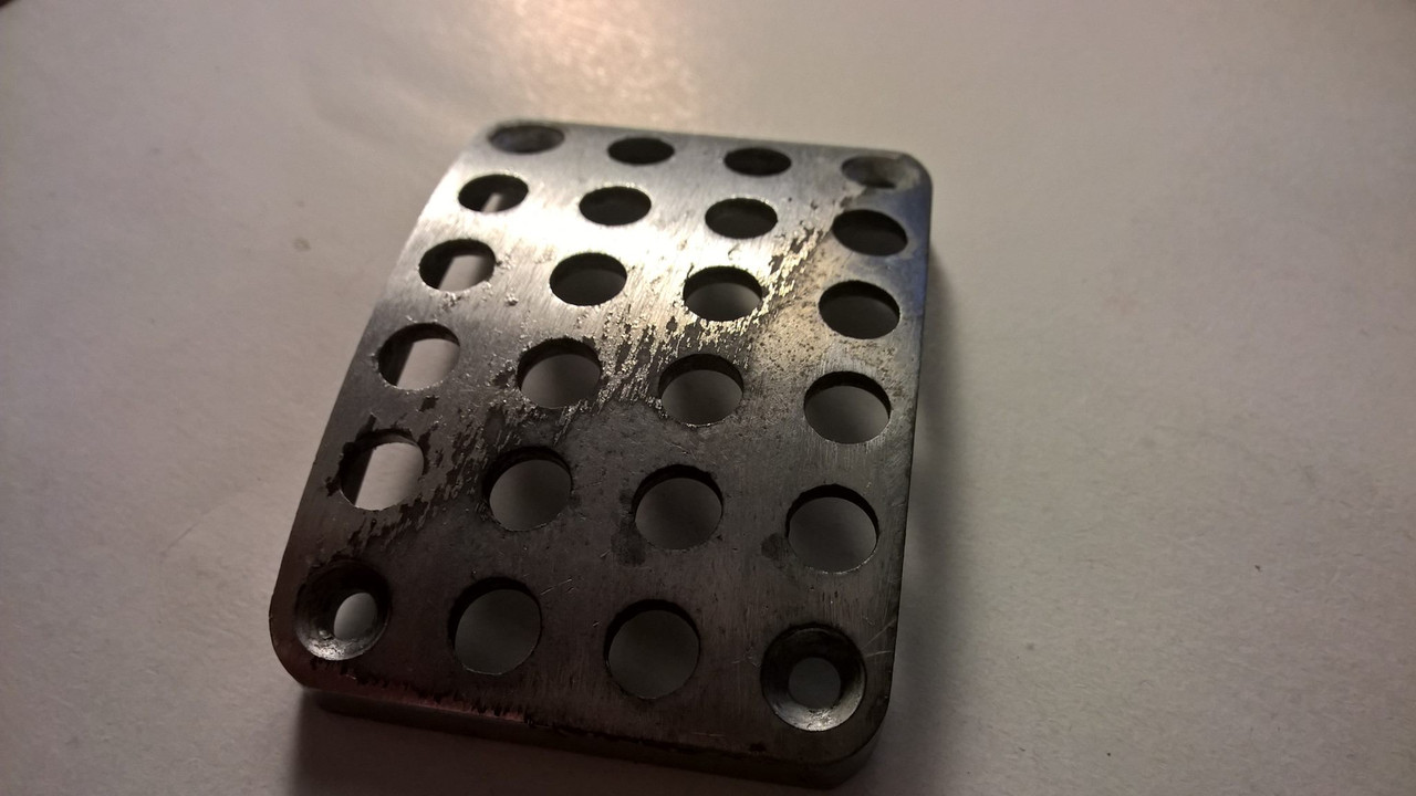 12095168_10209240270787565_5011490401410965085_o