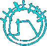 blackmesa.png