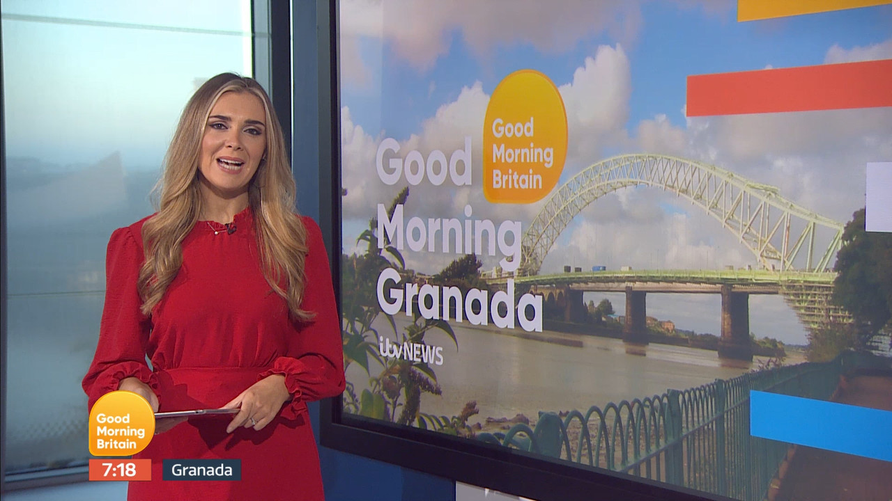 09.23 - 06.00.00 - Good Morning Britain. Morning magazine featuring a....ts_snapshot_20.16.741
