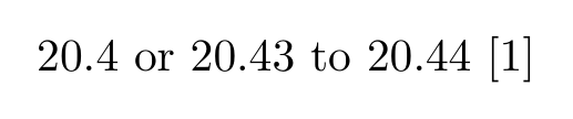 row 98 mark scheme