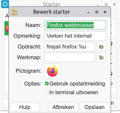 Schermafdruk van 2026 01 13 18 37 17