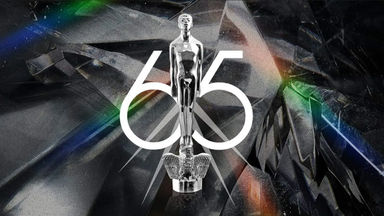 Dan a conocer nominados a los Premios Ariel 2023