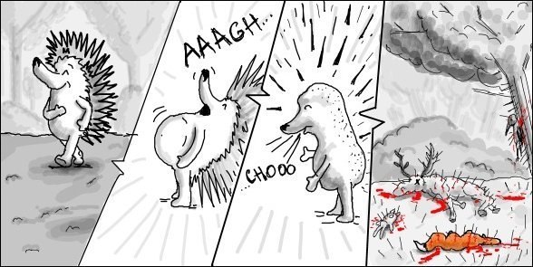 1356518610_prikoll-2