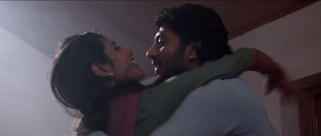 vlcsnap-2025-04-13-14h01m54s952