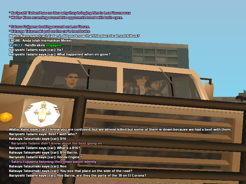 83.png