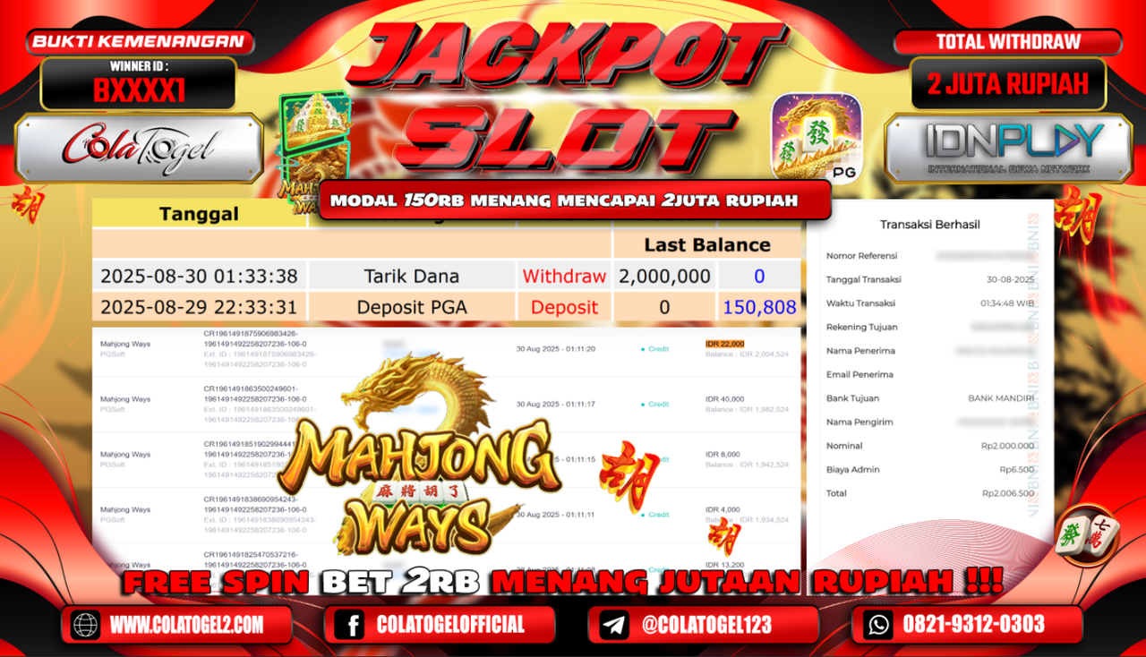 jackpot-slot-gacor-07-32-13-2025-08-30