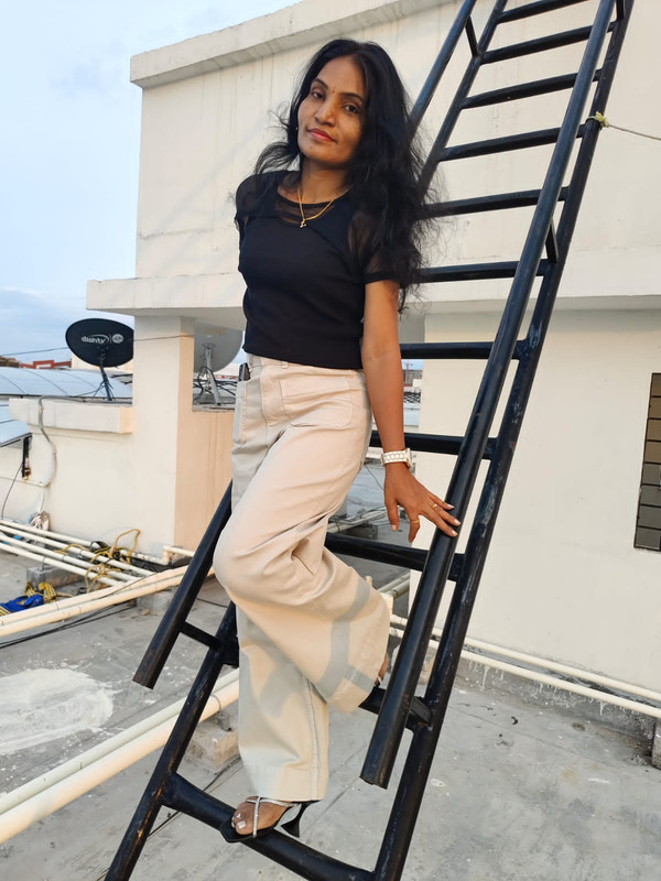 leelaranilanjamunda (562)