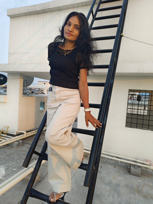 leelaranilanjamunda (559)