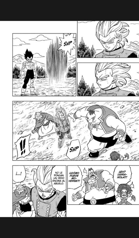 Whats-App-Image-2021-12-20-at-10-44-25-AM