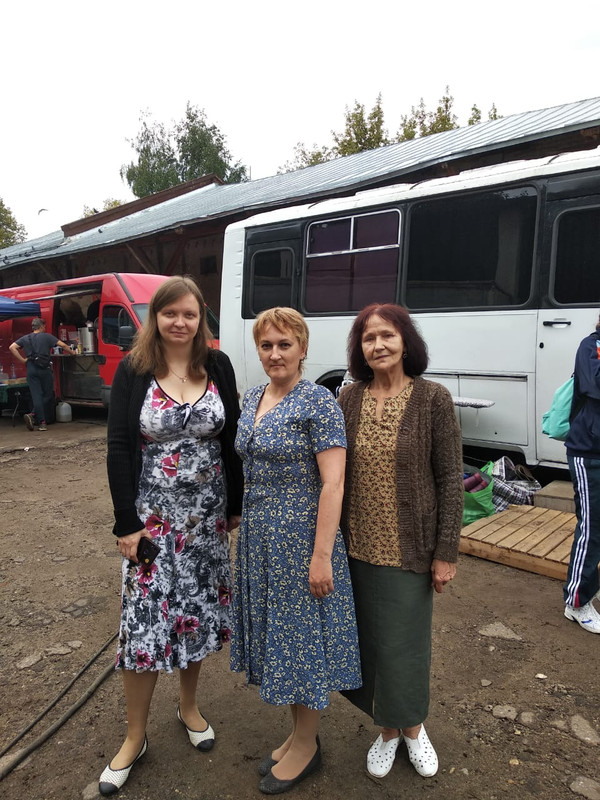 WhatsApp Image 2020-09-14 at 22.51.19 (1)