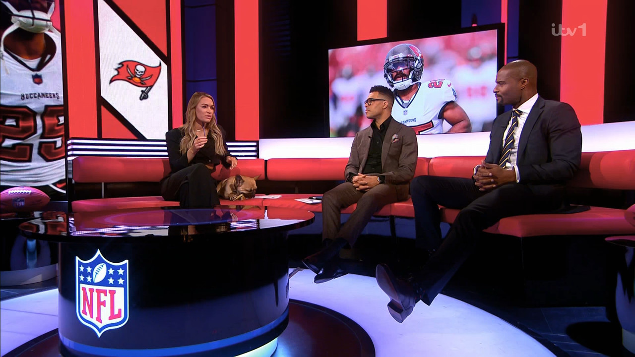 The.NFL.Show.S01E16.ts_snapshot_19.59.871