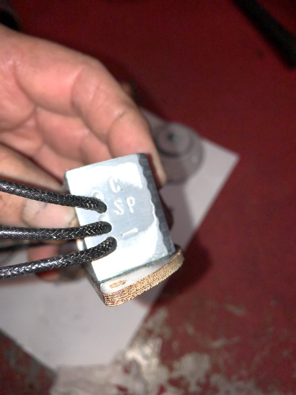 101D5E5F-FE56-40BF-9D83-7A86D6782048