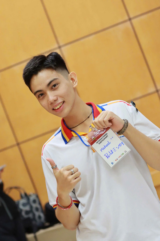 KMUTNB Thailand 4