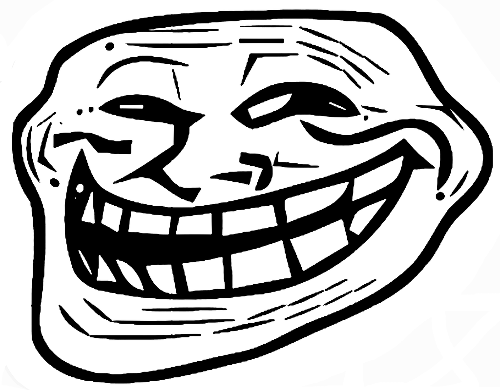 Troll-face.png