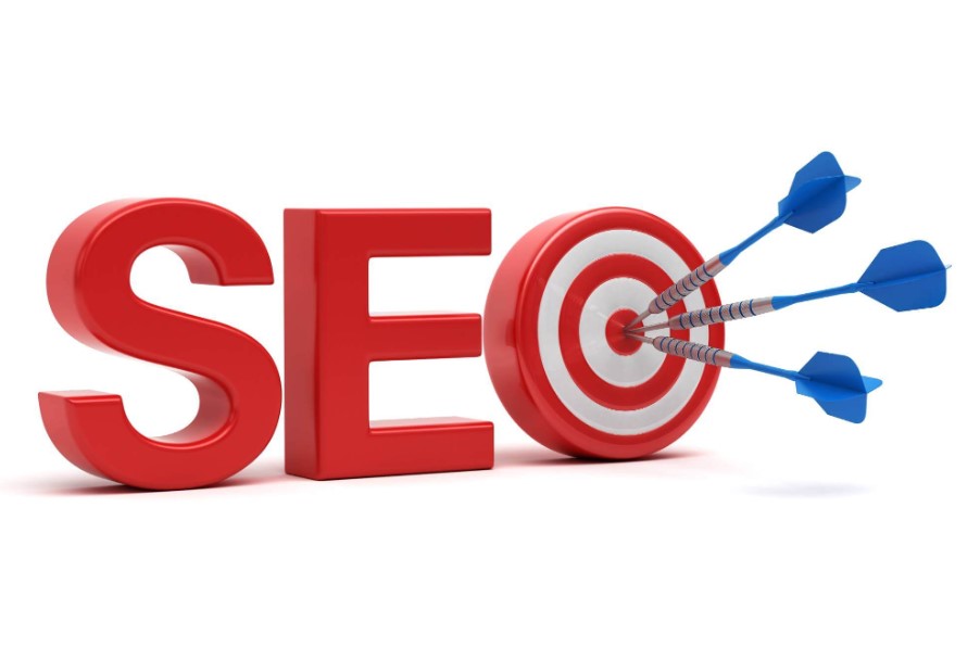 Best SEO Services in Lucknow 2