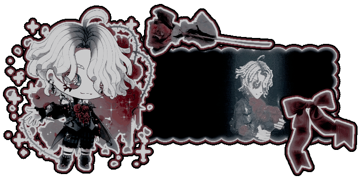 made by rottenparasite on tumblr!