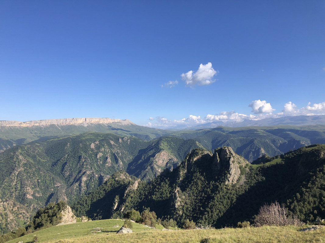 799B3132-4353-4AFF-AA34-86486286193E