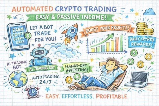 IMG 20260220 084325 345