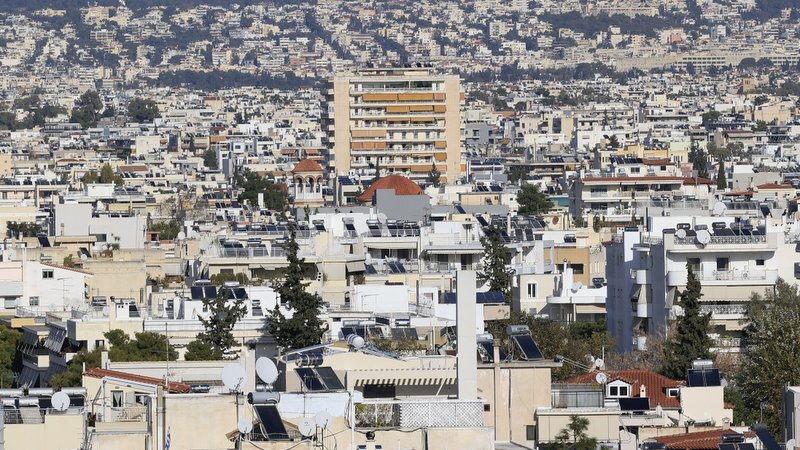 κοζάνη, ειδήσεις, νέα, Πτολεμαΐδα