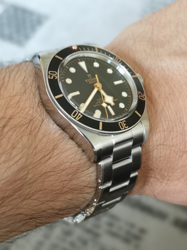 bbbrace05.jpg