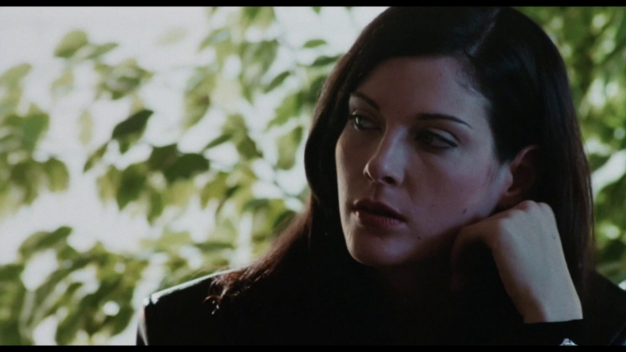 vlcsnap 2026 03 22 17h49m25s165