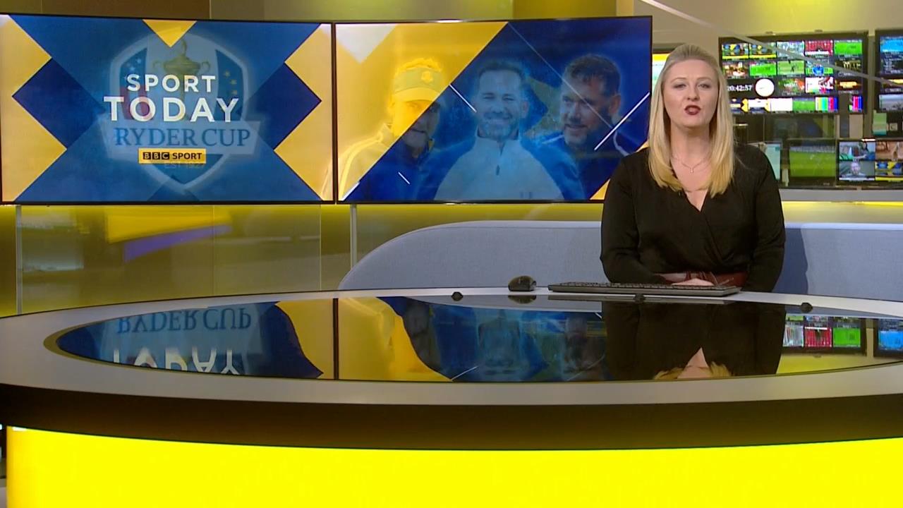 vlc-record-2021-09-23-23h56m28s-2021-09-23_21_30_BBCwn_Sport-Today.mp4-.mp4_snapshot_12.32_[2021.09.