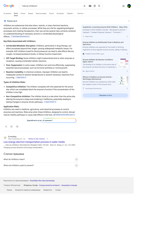 Opera 0 Snapshot 2026 04 20 041727 www google com