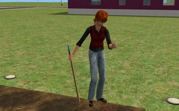 Lakewood_round3_126-600x375