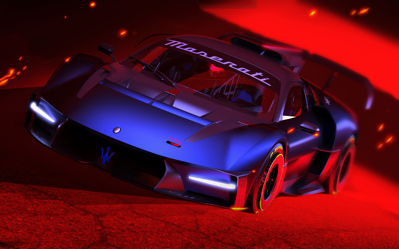 22597-MaseratiMCXtrema-sketch