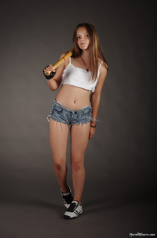 MarvelCharm_Nika-Play-Nice-019