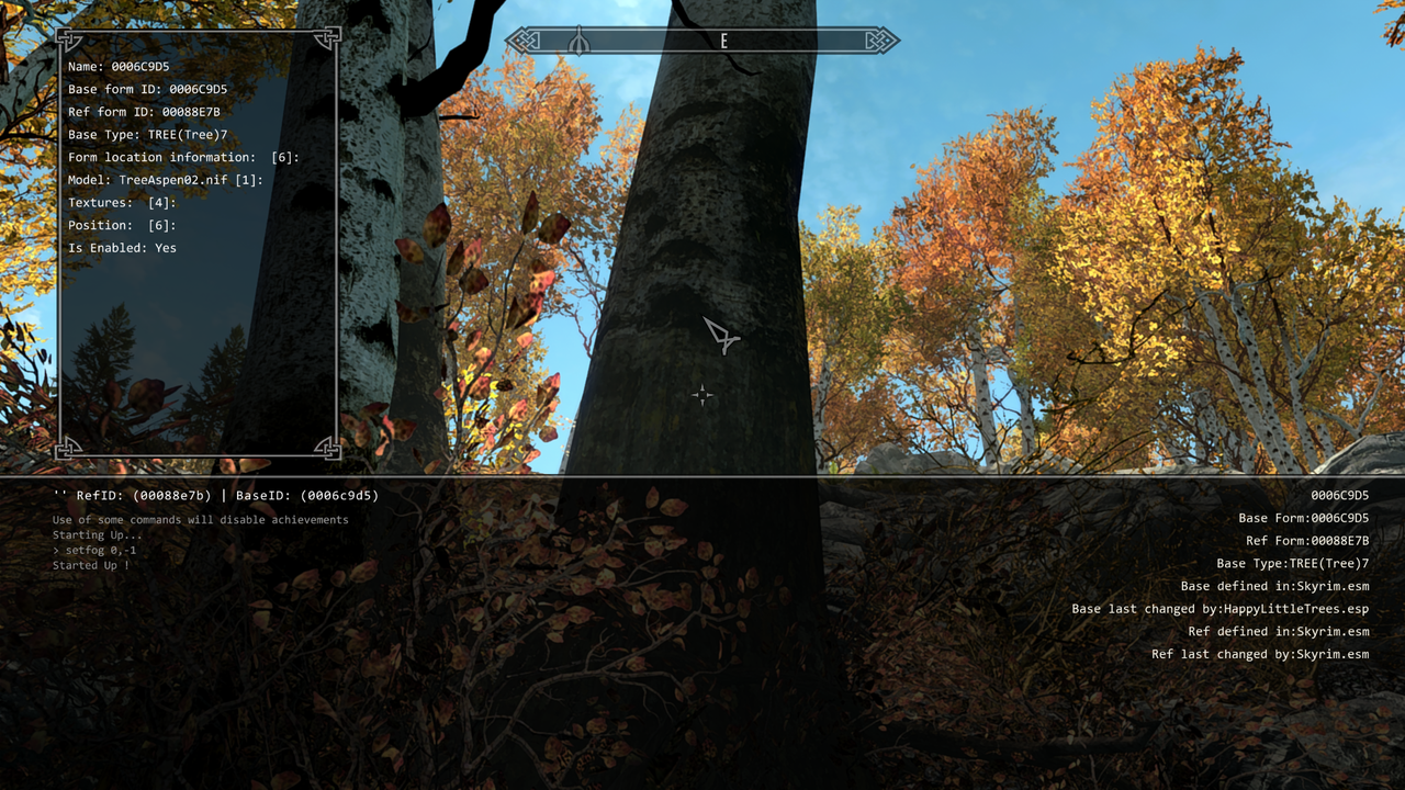 Screenshot (4972)