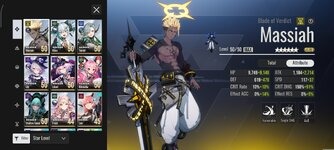 10513912 b55d447635449501c430850