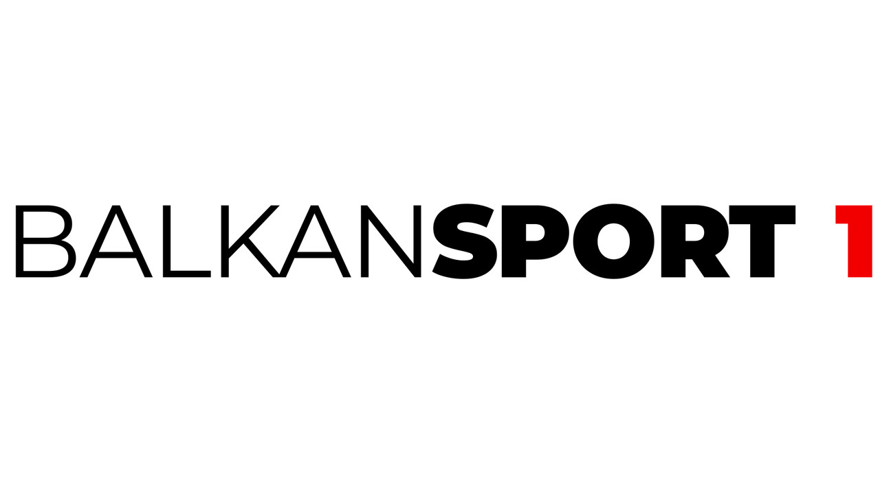 balkan_sport_1
